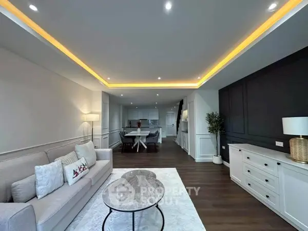 image_rental-27800250