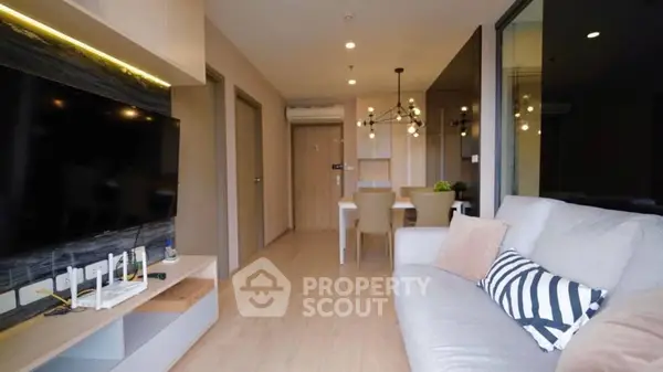 image_rental-29454770