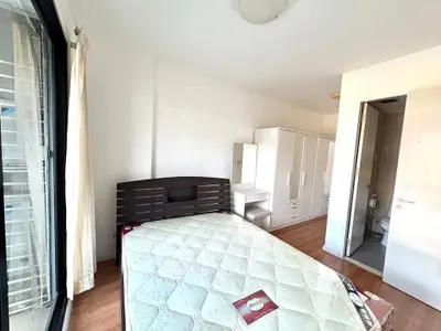 image_rental-30881689