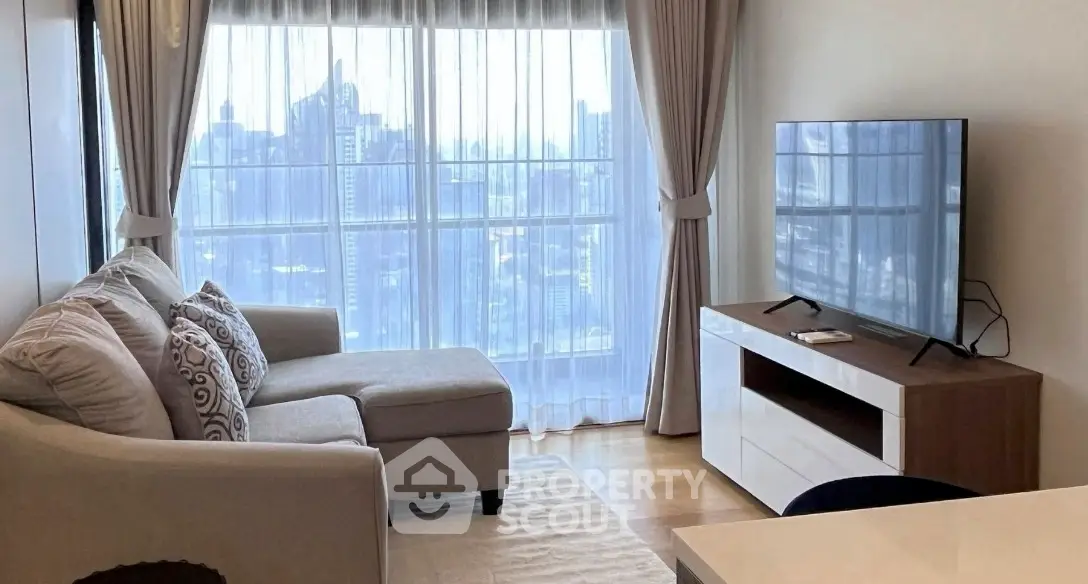 Screenshot 2569-04-10 at 11.55.00.jpg