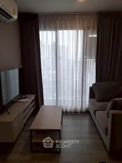 image_rental-30231045