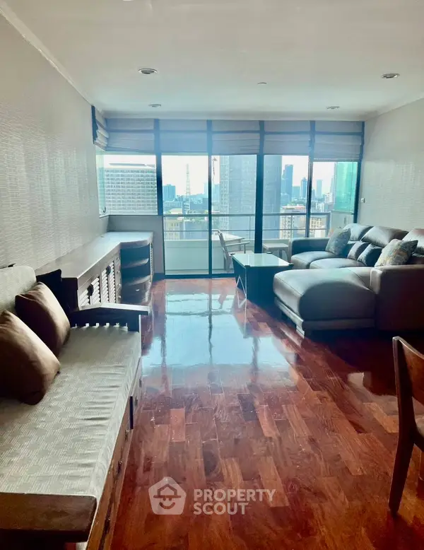 image_rental-24918338