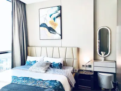 image_rental-30746501