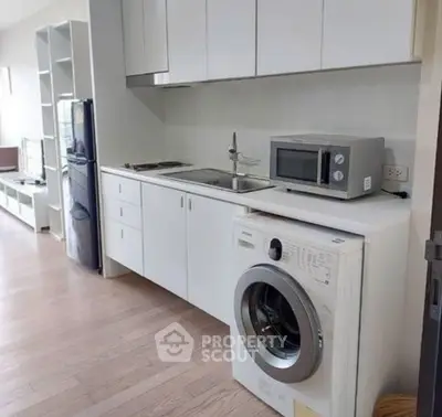 Screenshot 2026-02-04 210409.png