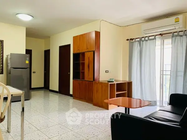 image_rental-4628091