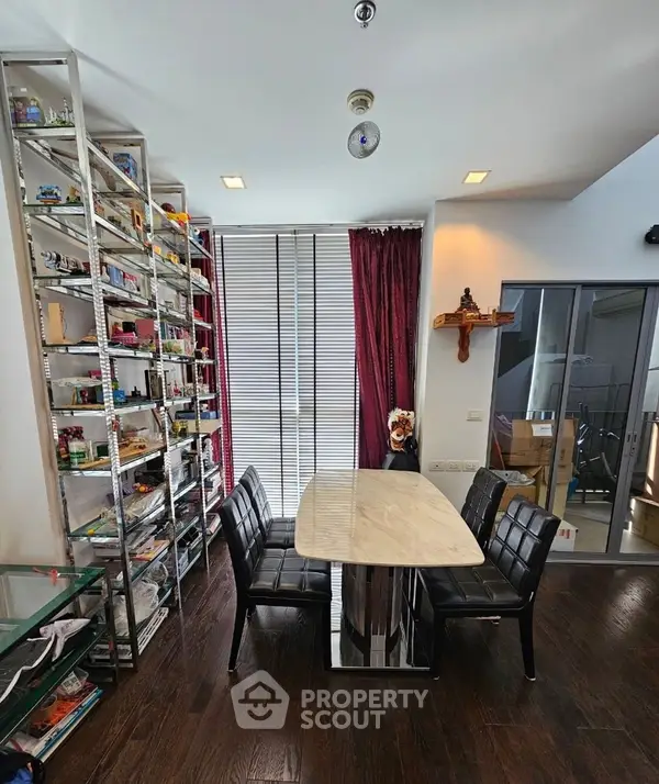 image_rental-30797622