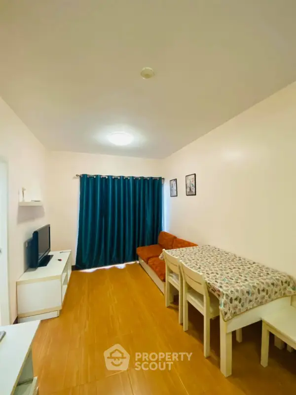 image_rental-6602463