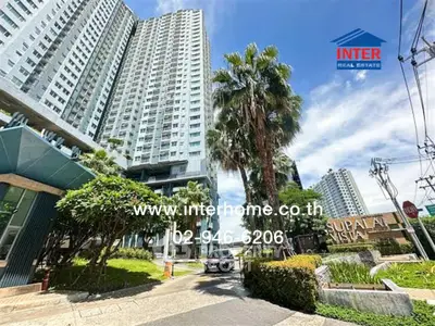 image_rental-24945100