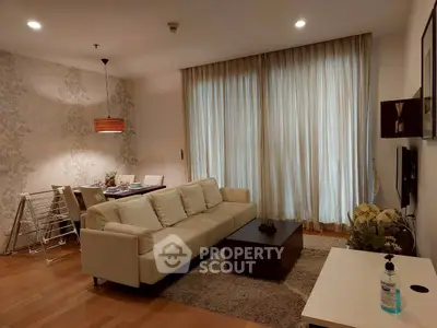 image_rental-29508891