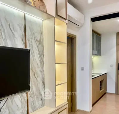 image_rental-29592126