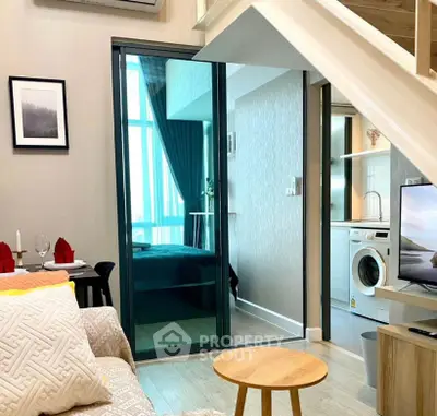 image_rental-29426021