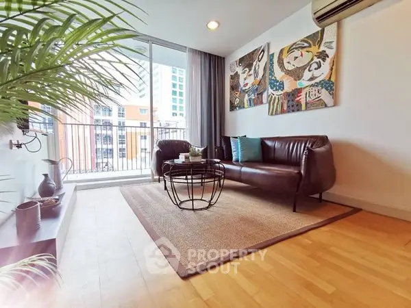 image_rental-10668797