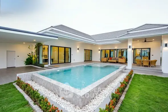 image_rental-28549166