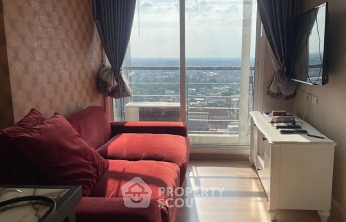 Screenshot 2025-11-08 105306.png