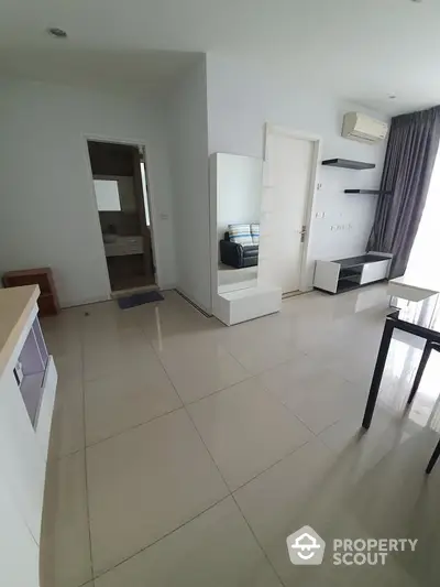  1 Bedroom Condo -7