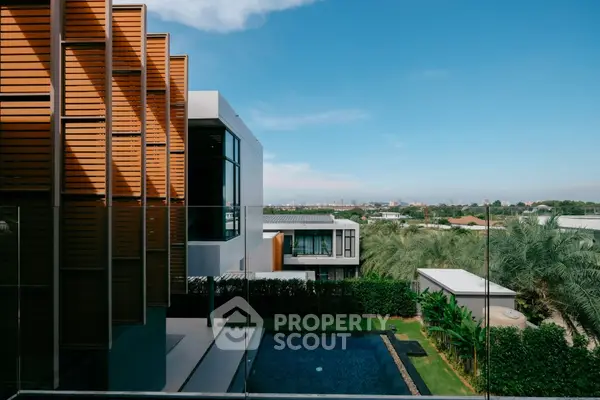 image_rental-13451451