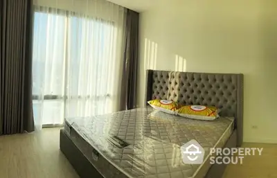 Fully Furnished 2 Bedrooms Condo at Starview Rama 3-2