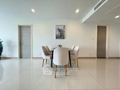 image_rental-28532512