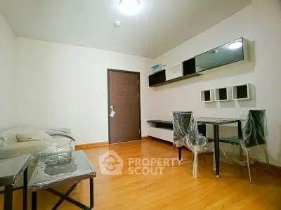  1 Bedroom Condo at Supalai Cute Ratchayothin Phaholyothin 34-5