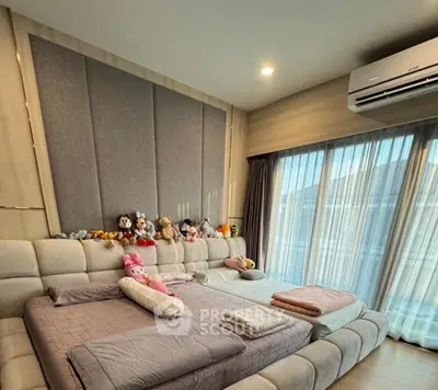 Screenshot 2569-03-19 at 10.45.58.jpg