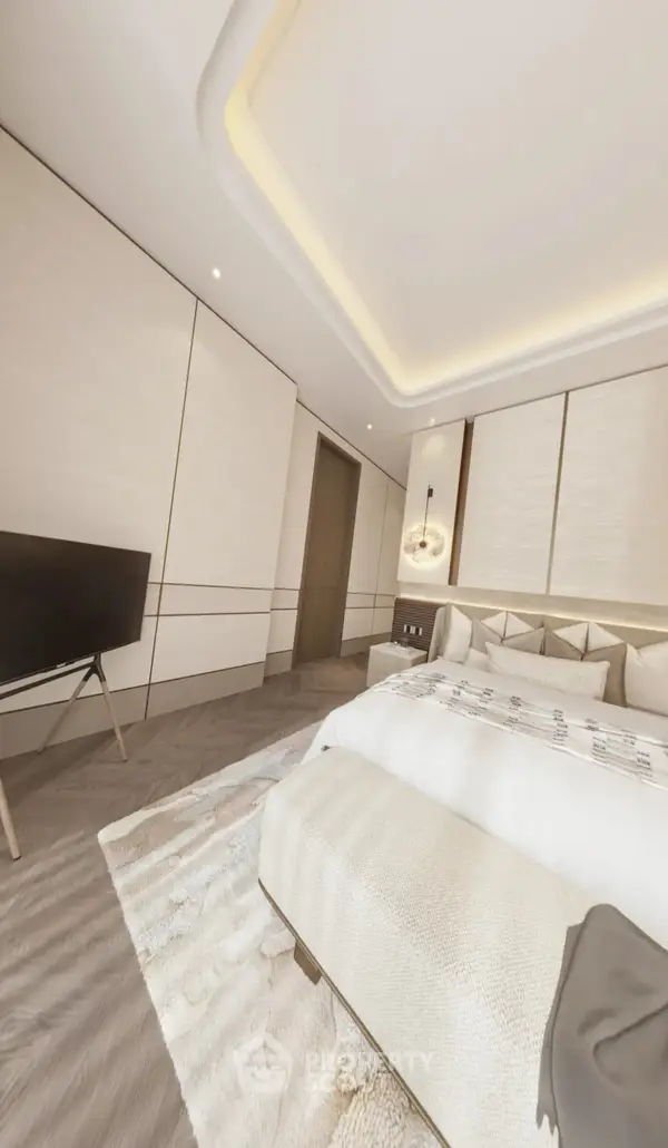 image_rental-31018114