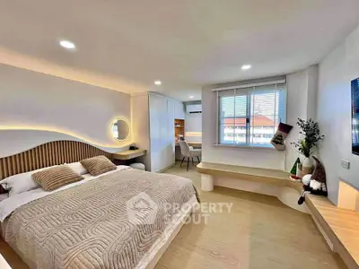 image_rental-29314810