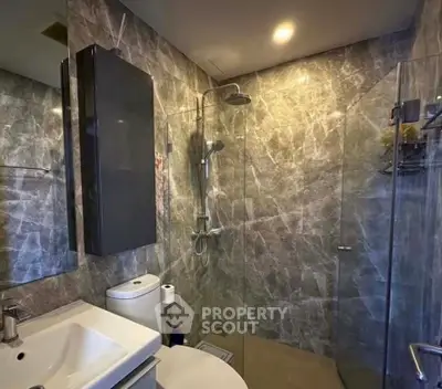 Screenshot 2569-03-24 at 12.40.43.jpg