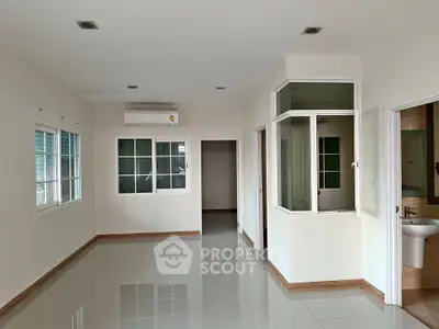 image_rental-27622428