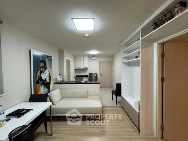 image_rental-29643782