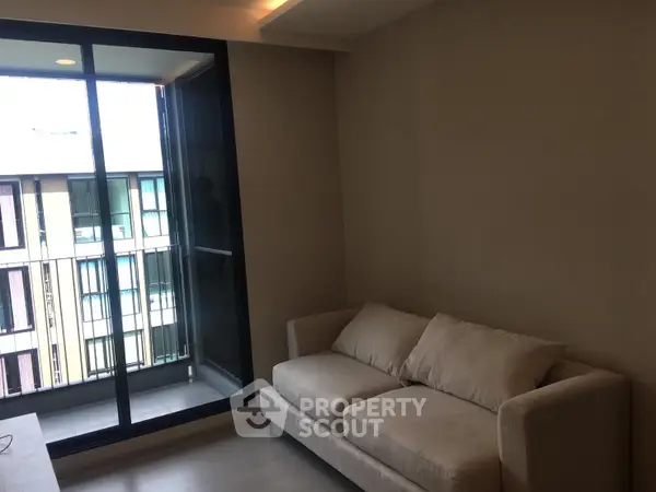 image_rental-5301959