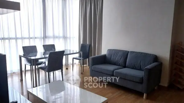 image_rental-27209504