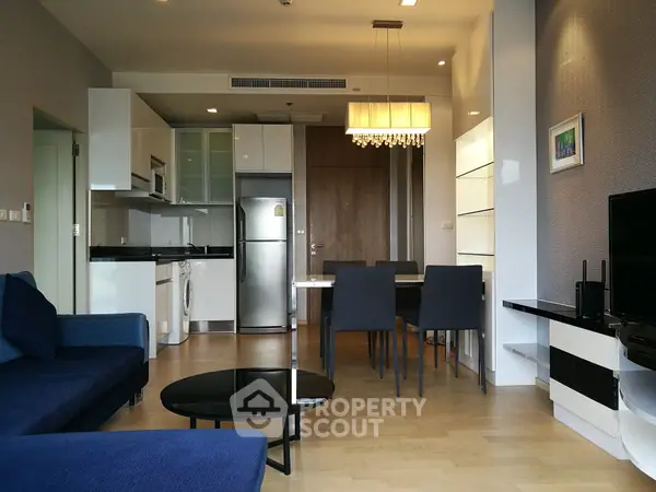 image_rental-28097294