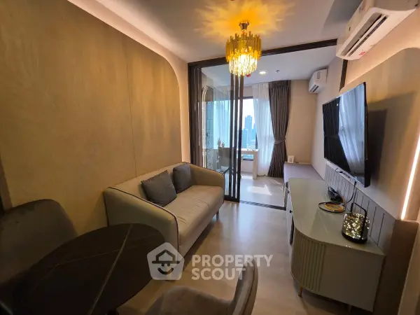 image_rental-29874811