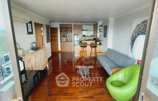 image_rental-4338510