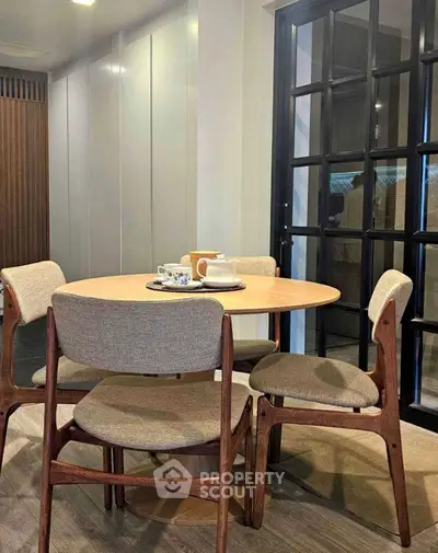 Screenshot 2569-02-25 at 17.02.48.jpg