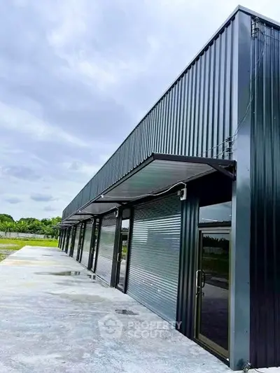 image_rental-27312818