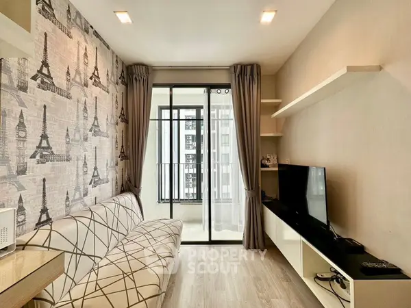 image_rental-19412763