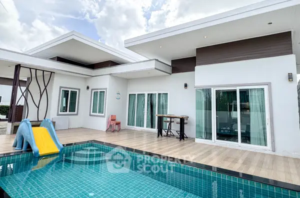 image_rental-31162916