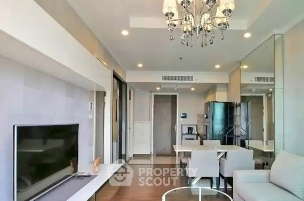 Screenshot 2569-02-22 at 19.20.16.jpg