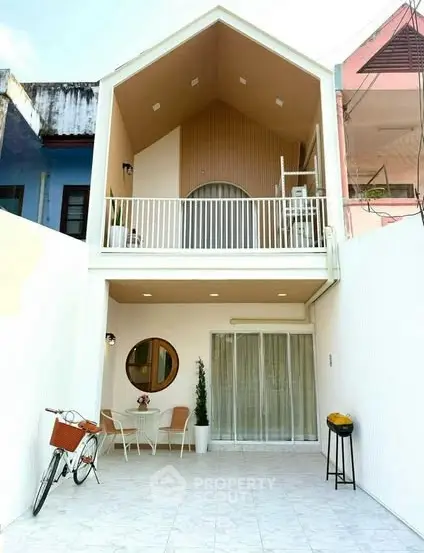 image_rental-26746252