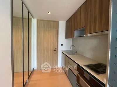 image_rental-31303327