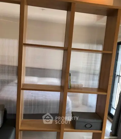 Screenshot 2569-01-29 at 09.41.03.jpg