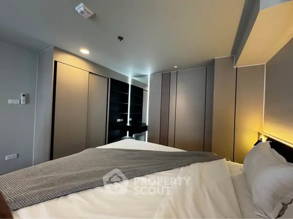 image_rental-31525980