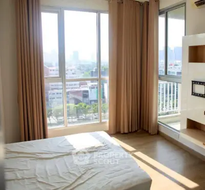 Screenshot 2569-04-14 at 16.14.12.jpg