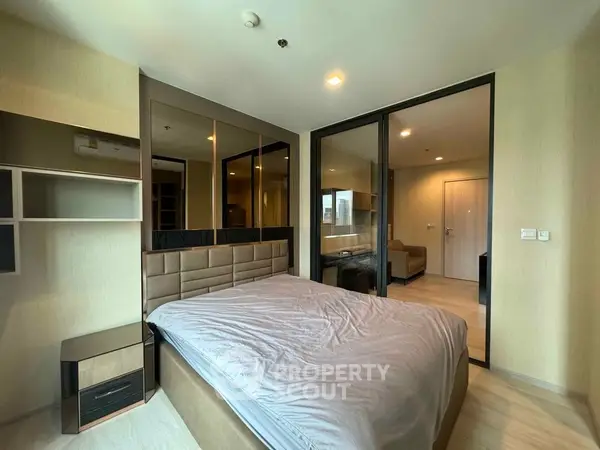 image_rental-19488851