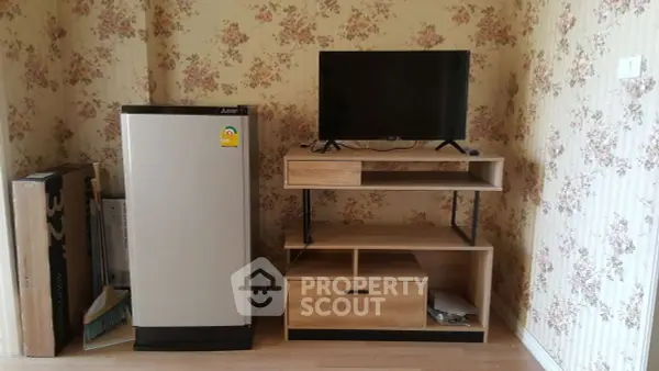 image_rental-28169256