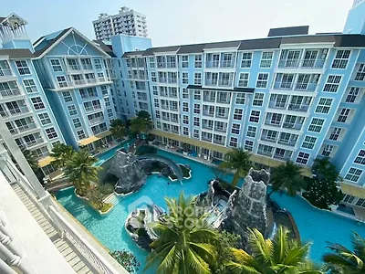 image_rental-29142216