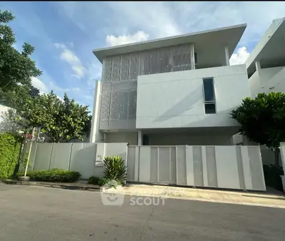 image_rental-27985248