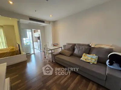 image_rental-30657203