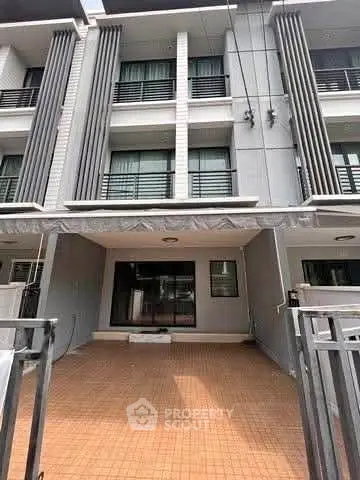 image_rental-27521995